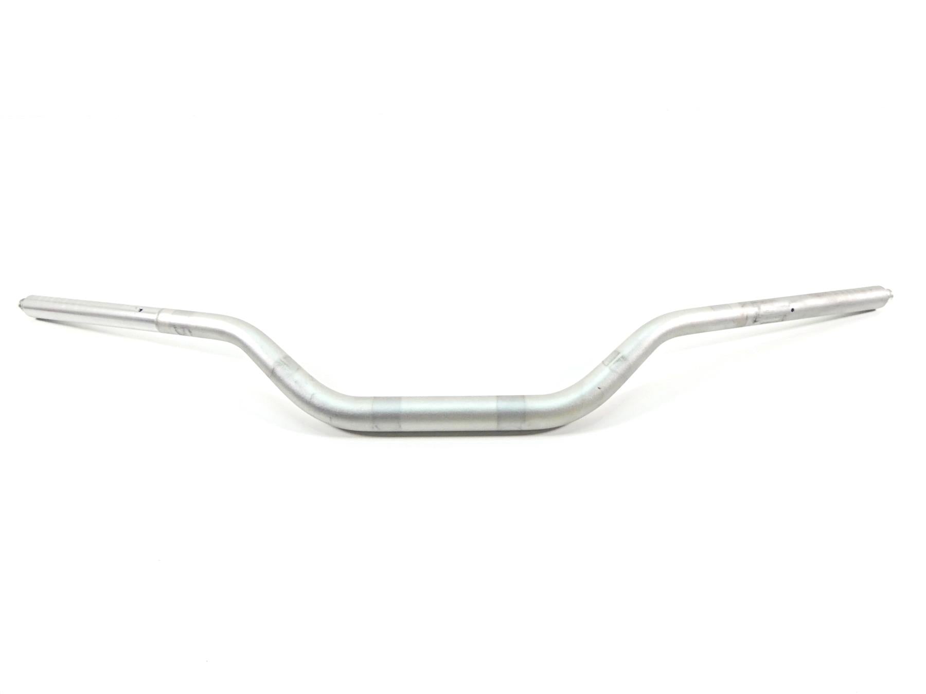 2013 BMW F800GS STD K72 Straight Handle Bar Handlebar 32718530422 {{ shop.shopifyCountryName }} - Mototech271