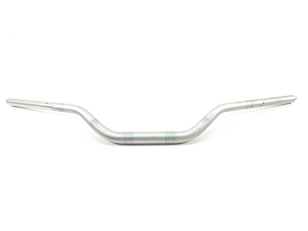 2013 BMW F800GS STD K72 Straight Handle Bar Handlebar 32718530422 {{ shop.shopifyCountryName }} - Mototech271