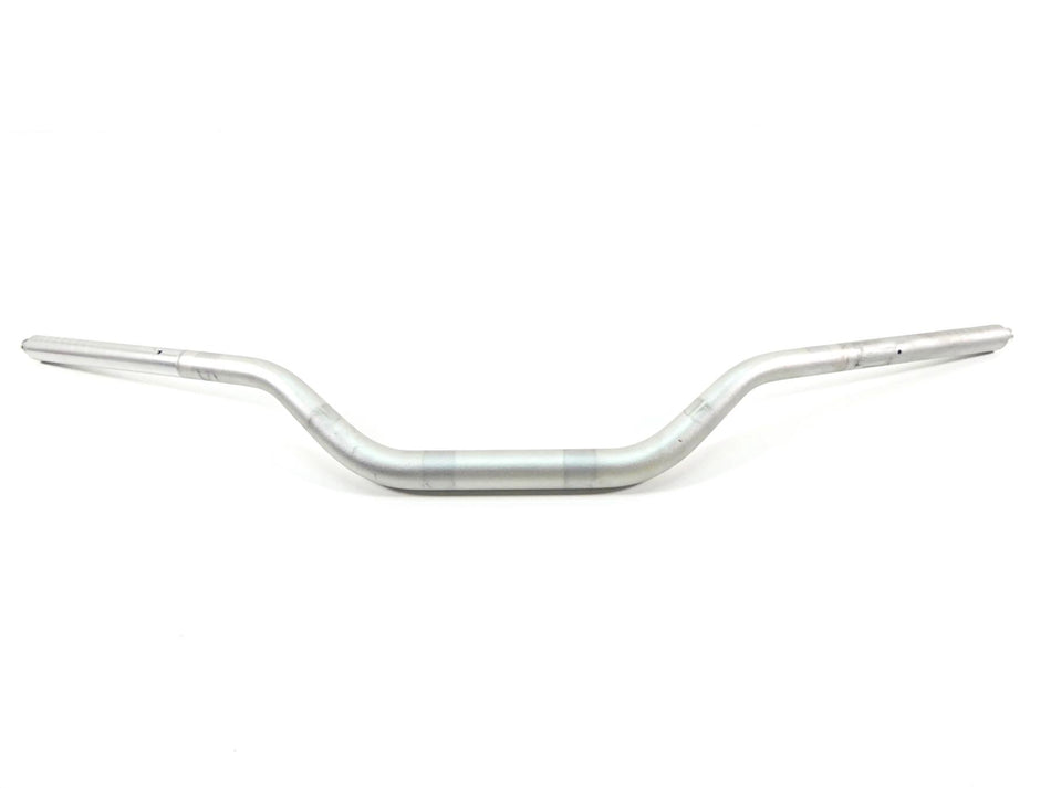 2013 BMW F800GS STD K72 Straight Handle Bar Handlebar 32718530422 {{ shop.shopifyCountryName }} - Mototech271