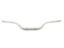 Load image into Gallery viewer, 2013 BMW F800GS STD K72 Straight Handle Bar Handlebar 32718530422 | Mototech271
