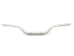 2013 BMW F800GS STD K72 Straight Handle Bar Handlebar 32718530422 | Mototech271