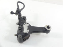 Load image into Gallery viewer, 2003 Harley Dyna 100TH FXDL Low Rider Rear Brake Caliper &amp; Line 44017-00D
