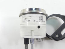 Load image into Gallery viewer, 2013 Harley Touring FLHX Street Glide Fuel Gas Level Gauge Instrument 75168-08 | Mototech271
