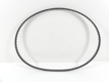2008 Harley Softail FLSTSB Cross Bones Rear Drive Belt 133T 20Mm 40073-07 {{ shop.shopifyCountryName }} - Mototech271