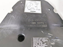 Load image into Gallery viewer, 2023 Triumph Street Triple 765 RS Air Box Cleaner Breather T2207650 T2207654 | Mototech271

