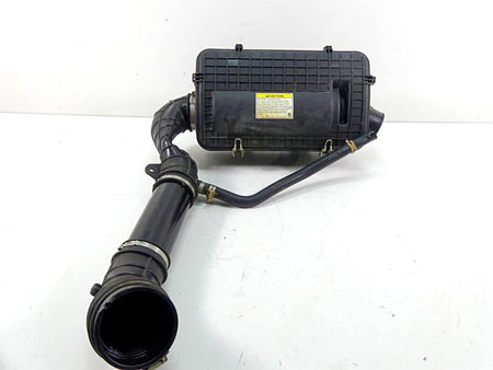 2016 Polaris RZR XP 1000 EPS Air Box Cleaner Breather Filter & Tubes 1240747 {{ shop.shopifyCountryName }} - Mototech271