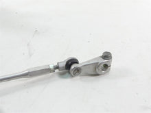 Load image into Gallery viewer, 2005 Honda CBR1000RR SC57 Sato Racing Footpeg Shift Brake Set - Read H-CBR1RS2
