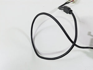 2019 BMW R1250RT K52 Gps Display Screen Mount 77528535826 | Mototech271