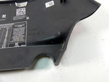 Load image into Gallery viewer, 2019 Indian Chieftain Classic Left Upper Side Cover Fairing Cowl 5455671 | Mototech271
