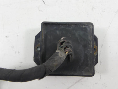 2018 Indian Scout Sixty Fall Flip Tilt Lean Angle Sensor 4015167 {{ shop.shopifyCountryName }} - Mototech271