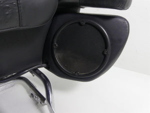 2007 Harley FLHTCU SE CVO Electra Glide Rear Trunk Luggage Box - Read 79127-06 | Mototech271