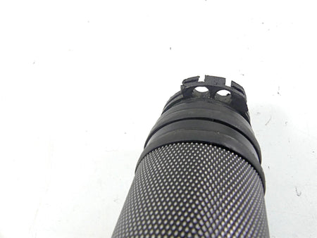 2013 Harley VRSCF Muscle Vrod Aftermarket Handlebar Grip Set {{ shop.shopifyCountryName }} - Mototech271