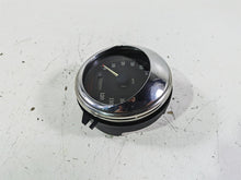 Load image into Gallery viewer, 2002 Harley FLSTC Softail Heritage Speedometer Gauge Instrument 37K 67033-99A
