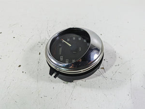 2002 Harley FLSTC Softail Heritage Speedometer Gauge Instrument 37K 67033-99A