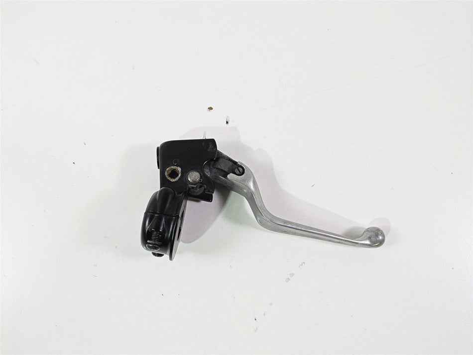 1998 Harley Touring FLHRCI Road King Clutch Perch & Lever 38608-96 45015-96 {{ shop.shopifyCountryName }} - Mototech271