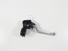 Load image into Gallery viewer, 1998 Harley Touring FLHRCI Road King Clutch Perch &amp; Lever 38608-96 45015-96
