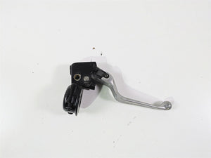 1998 Harley Touring FLHRCI Road King Clutch Perch & Lever 38608-96 45015-96