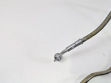 Load image into Gallery viewer, 2017 BMW R1200 GS K50 Rear Abs Brake Line Set - Read 34328526554 34328526555
