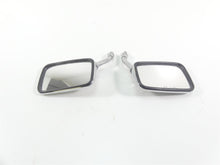 Load image into Gallery viewer, 2016 Honda VT1300 CRG Stateline Left Right Rear View Mirror Set 88210-MEA-670 | Mototech271
