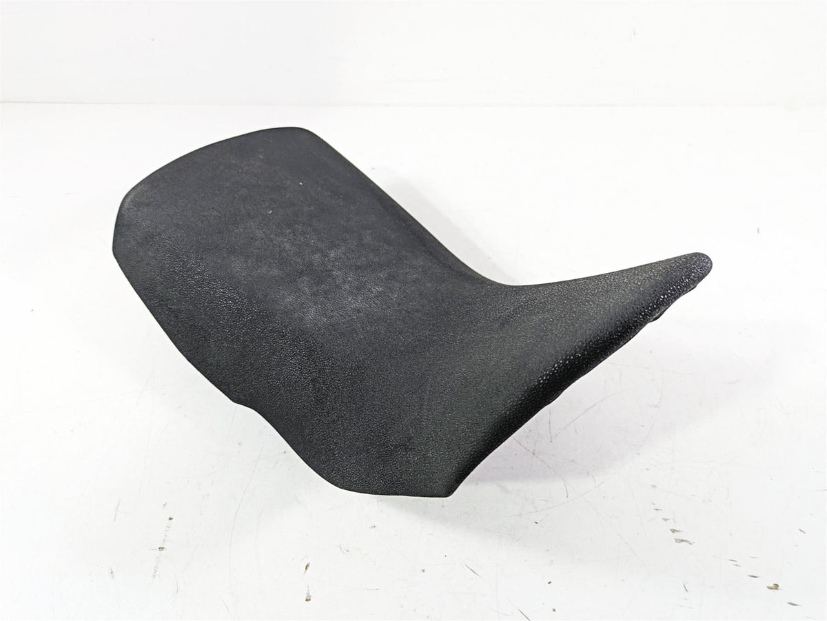 2021 Yamaha Tenere 700 XTZ7 Front Rider Seat Saddle BW3-F4710-00-00 {{ shop.shopifyCountryName }} - Mototech271