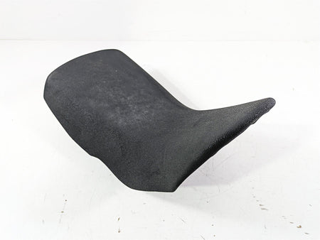 2021 Yamaha Tenere 700 XTZ7 Front Rider Seat Saddle BW3-F4710-00-00 {{ shop.shopifyCountryName }} - Mototech271