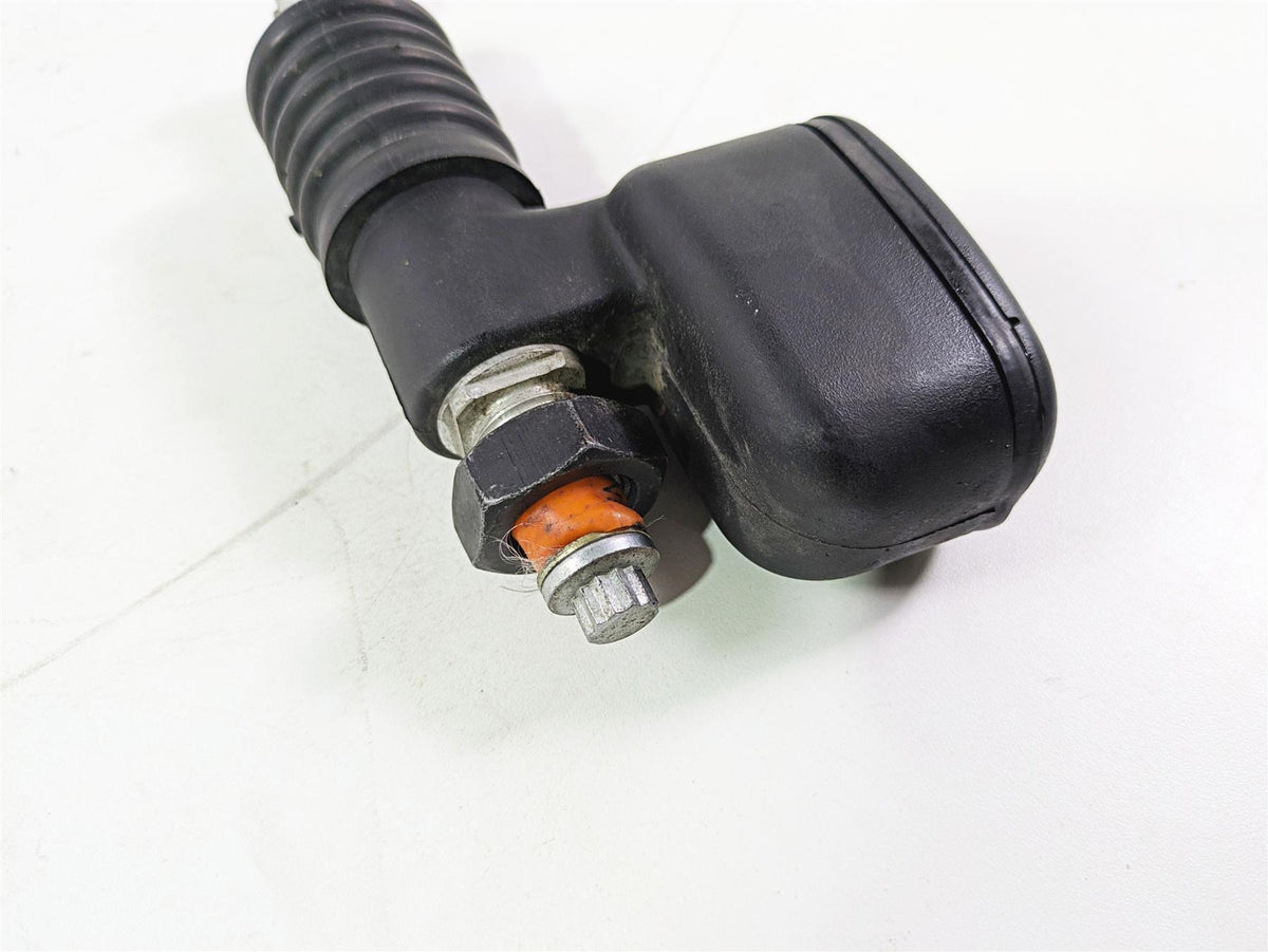 2017 Harley Softail Heritage Classic FLSTC Rear Brake Master Cylinder 41767-05E {{ shop.shopifyCountryName }} - Mototech271