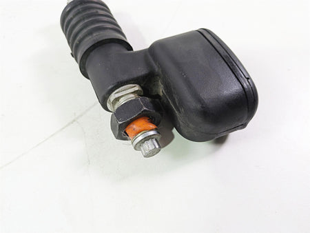 2017 Harley Softail Heritage Classic FLSTC Rear Brake Master Cylinder 41767-05E {{ shop.shopifyCountryName }} - Mototech271