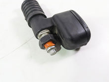 Load image into Gallery viewer, 2017 Harley Softail Heritage Classic FLSTC Rear Brake Master Cylinder 41767-05E
