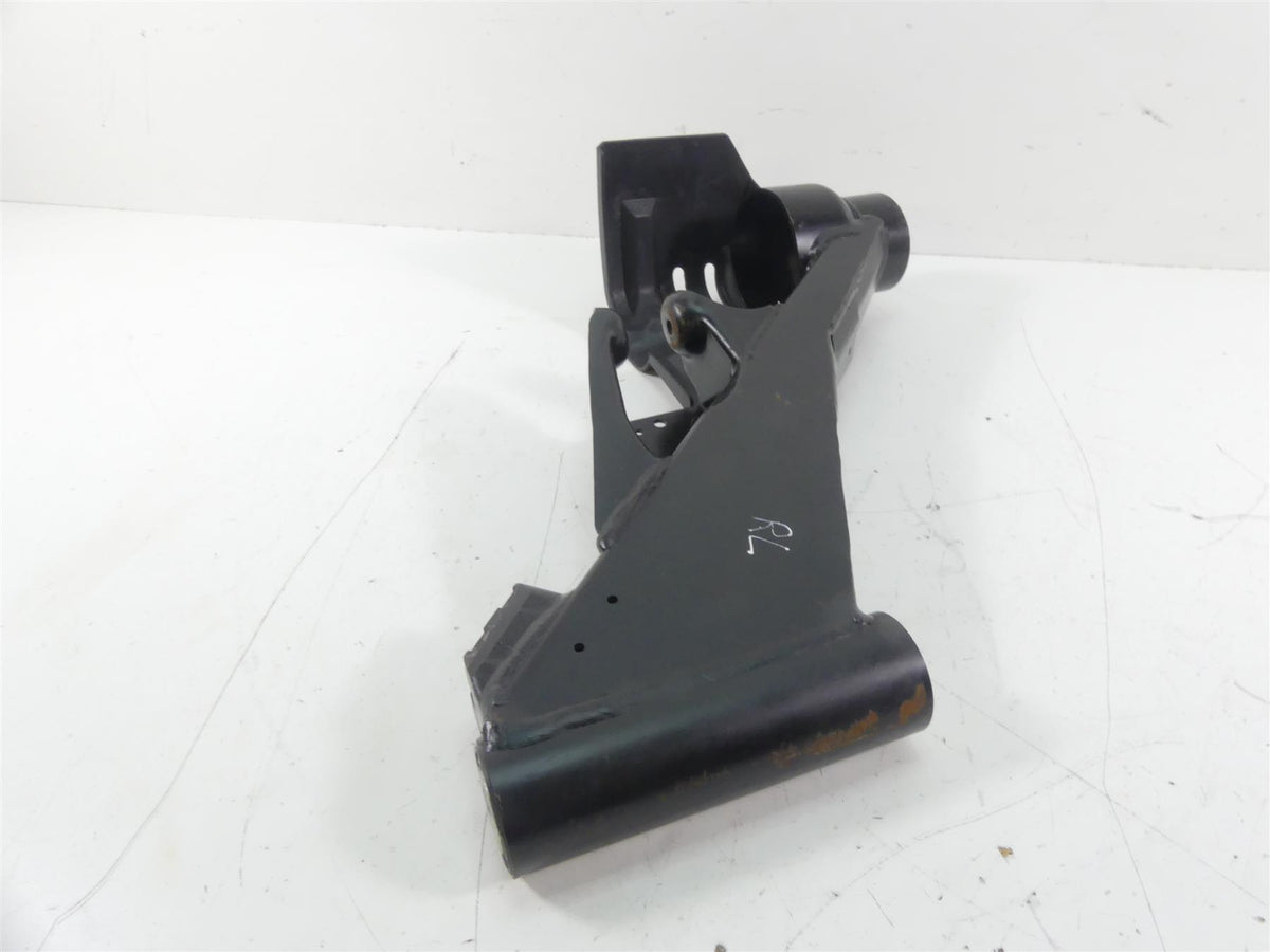 2020 Can-Am Commander 1000R XT Rear Left Suspension Trailing Arm 703500964 {{ shop.shopifyCountryName }} - Mototech271