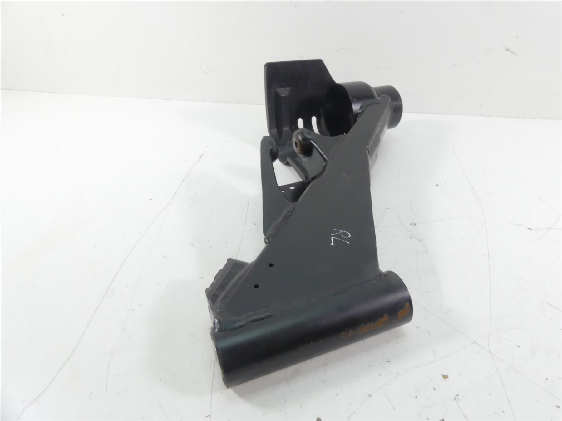 2020 Can-Am Commander 1000R XT Rear Left Suspension Trailing Arm 703500964 {{ shop.shopifyCountryName }} - Mototech271