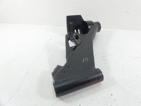 2020 Can-Am Commander 1000R XT Rear Left Suspension Trailing Arm 703500964 {{ shop.shopifyCountryName }} - Mototech271