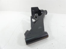 Load image into Gallery viewer, 2020 Can-Am Commander 1000R XT Rear Left Suspension Trailing Arm 703500964
