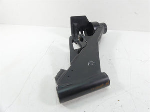 2020 Can-Am Commander 1000R XT Rear Left Suspension Trailing Arm 703500964