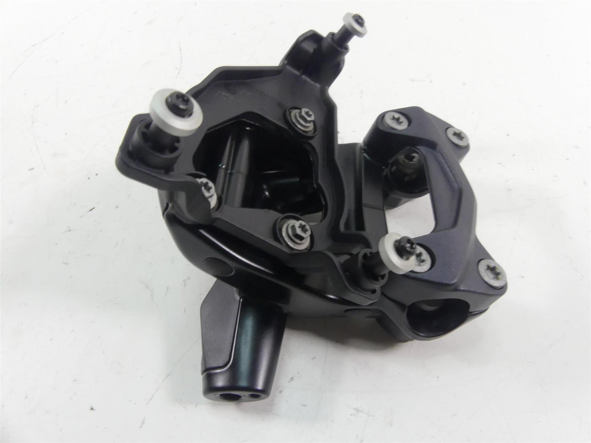 2016 KTM 1290 Superduke R Instrument Bracket Handle Riser Holder 6130104304433 {{ shop.shopifyCountryName }} - Mototech271