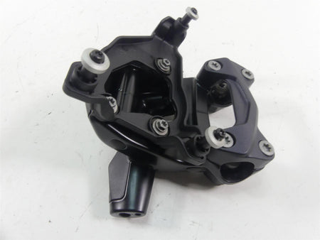 2016 KTM 1290 Superduke R Instrument Bracket Handle Riser Holder 6130104304433 {{ shop.shopifyCountryName }} - Mototech271