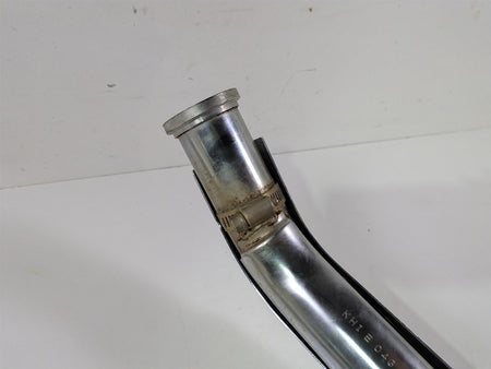 2008 Kawasaki VN1600 Vulcan Nomad Stock Exhaust Header Set 18049-1906 18088-1100 {{ shop.shopifyCountryName }} - Mototech271