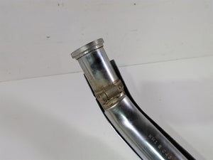 2008 Kawasaki VN1600 Vulcan Nomad Stock Exhaust Header Set 18049-1906 18088-1100