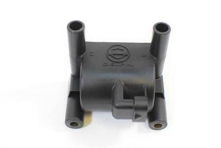 2013 Harley Touring FLTRU Road Glide Ultra Ignition Coil 31696-07A {{ shop.shopifyCountryName }} - Mototech271