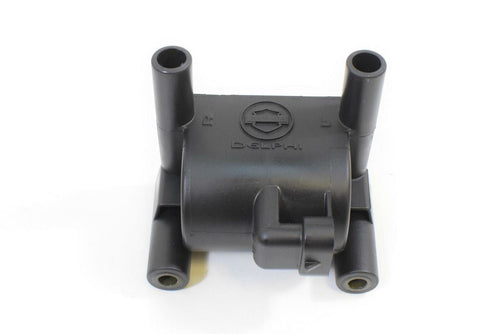 2013 Harley Touring FLTRU Road Glide Ultra Ignition Coil 31696-07A | Mototech271