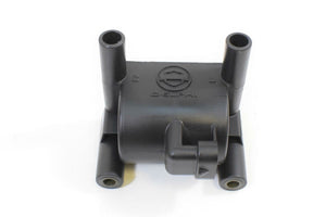 2013 Harley Touring FLTRU Road Glide Ultra Ignition Coil 31696-07A