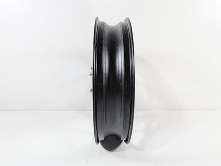 2016 Mv Agusta F3 800 RR Straight 17x3.5 Front Wheel Rim 8000B5894-Mototech271