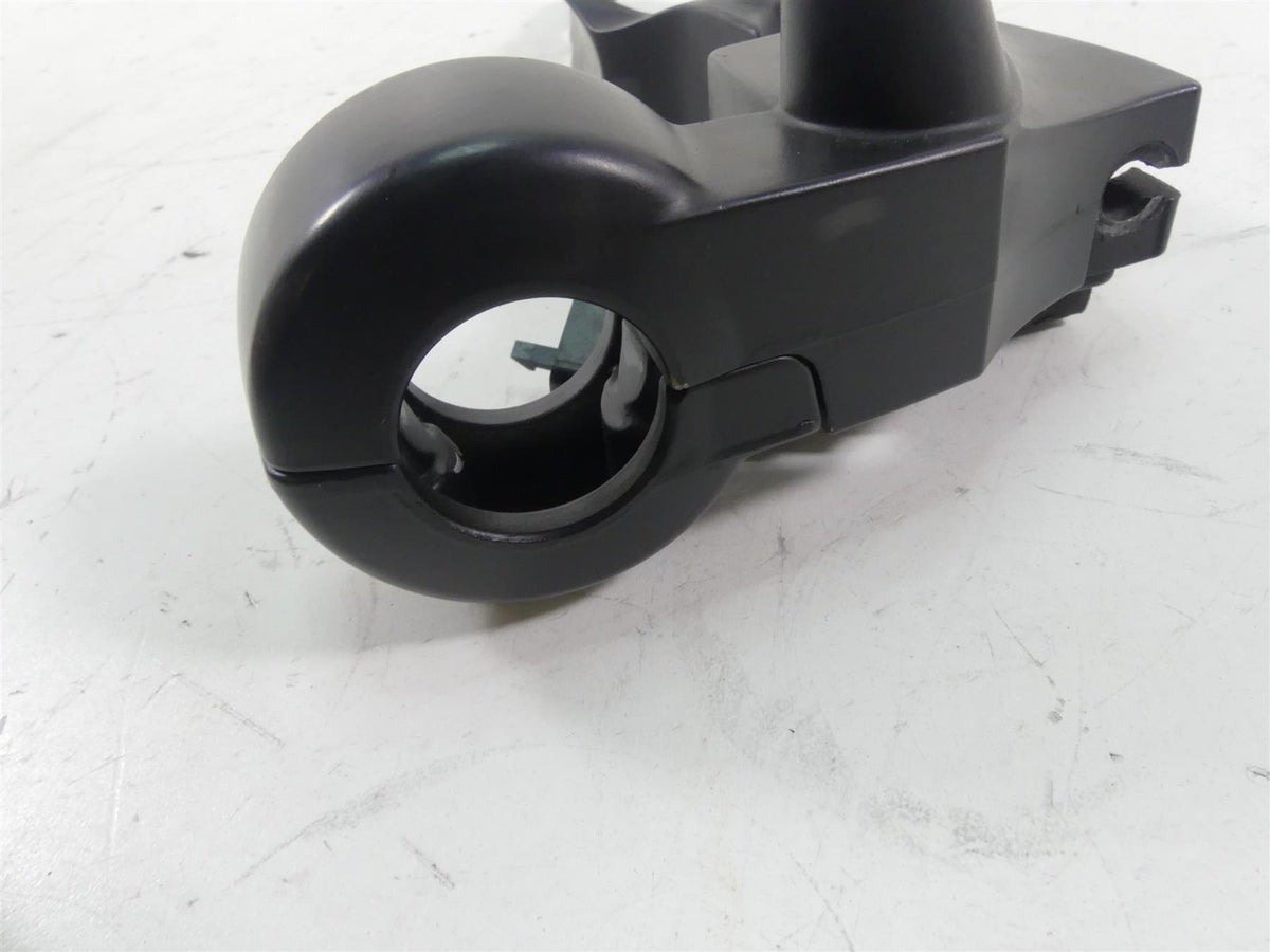 2012 Victory Cross Country Magura Clutch Perch & Skull Zombie Lever 1322603 {{ shop.shopifyCountryName }} - Mototech271