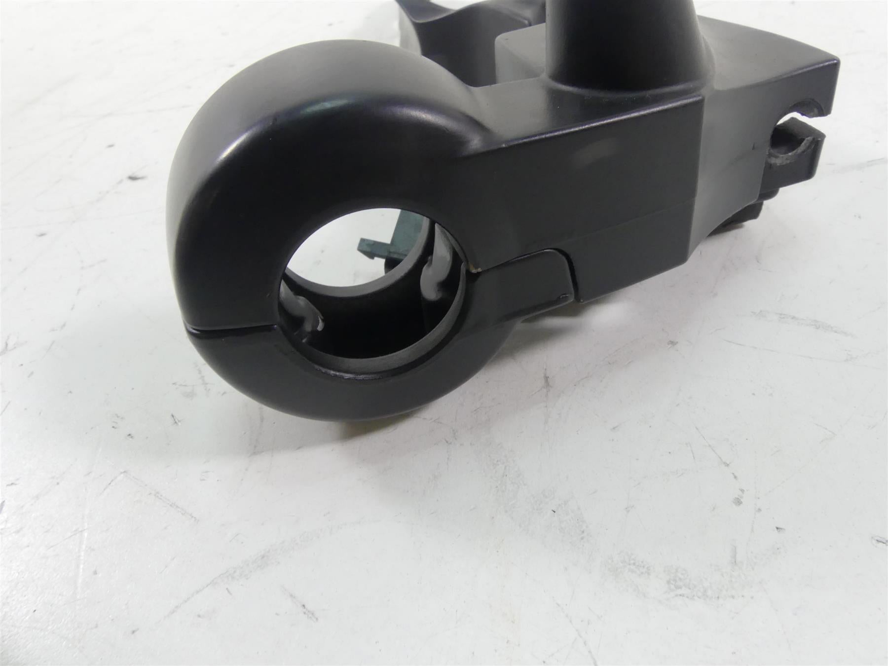 2012 Victory Cross Country Magura Clutch Perch & Skull Zombie Lever 1322603 {{ shop.shopifyCountryName }} - Mototech271