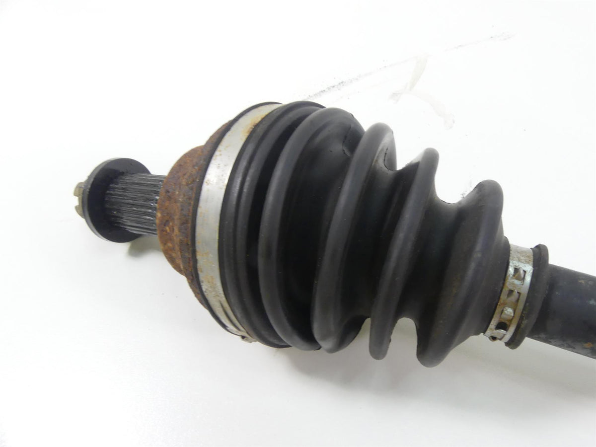 2018 Polaris RZR1000 RS1 Front Left Cv Drive Axle Shaft 1333870 1334428 {{ shop.shopifyCountryName }} - Mototech271