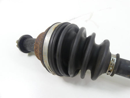 2018 Polaris RZR1000 RS1 Front Left Cv Drive Axle Shaft 1333870 1334428 {{ shop.shopifyCountryName }} - Mototech271