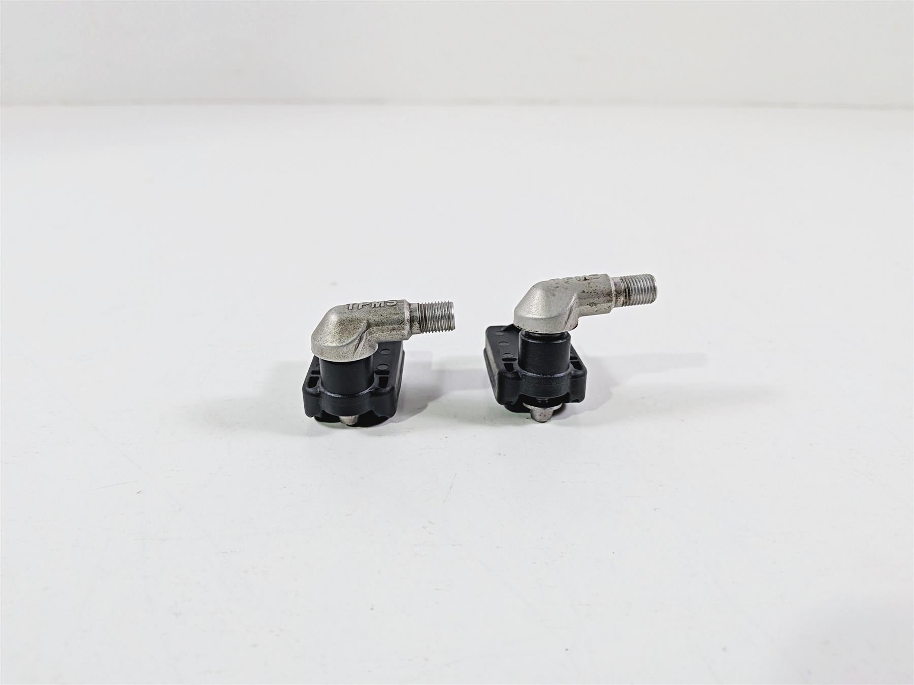 2022 Triumph Tiger 900 GT Pro F & R Tpms Tire Pressure Sensor 434MHZ: T2504280 {{ shop.shopifyCountryName }} - Mototech271