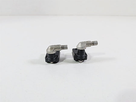 2022 Triumph Tiger 900 GT Pro F & R Tpms Tire Pressure Sensor 434MHZ: T2504280 {{ shop.shopifyCountryName }} - Mototech271