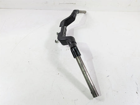 2010 Harley VRSCF Muscle Rod Slightly Bent Handlebar Handle Bar 56012-09 {{ shop.shopifyCountryName }} - Mototech271