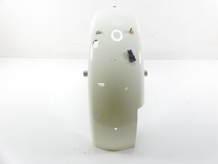1999 Harley Touring FLHTCUI Electra Glide Rear Fender & Bumper 59579-99 {{ shop.shopifyCountryName }} - Mototech271
