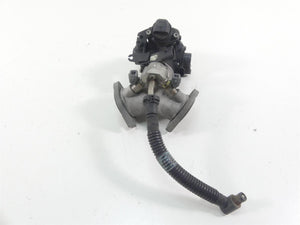 2005 Harley Dyna FXDLI Low Rider Throttle Body Fuel Injection 27600-01A | Mototech271